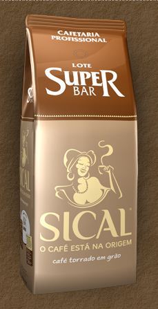 Sical Lote Super Bar